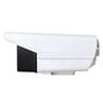 Videonovērošanas kameras Airi Loosafe cena un informācija | Novērošanas kameras | 220.lv