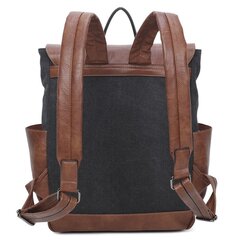 Мужской рюкзак BLUE SMITH-3 цена и информация | Мужские сумки | 220.lv