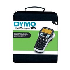 Dymo S0915480 цена и информация | Аксессуары для принтера | 220.lv