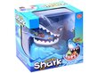 Interaktīvā spēle "Crazy Shark" cena un informācija | Attīstošās rotaļlietas | 220.lv