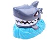 Interaktīvā spēle "Crazy Shark" cena un informācija | Attīstošās rotaļlietas | 220.lv