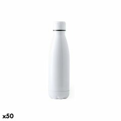 Pudele Walk Genie (700 ml) (50 gab.) цена и информация | Посуда для хранения еды | 220.lv