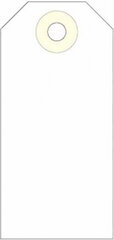 Клеи / Этикетки Apli 1000 Предметы С шайбой 100 x 51 mm Кремовый цена и информация | Канцелярия | 220.lv