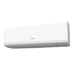 Airconditioner Fujitsu ASY25UIKP Split Inverter A++/A+ 2150 fg/h Balts cena un informācija | Gaisa kondicionieri, siltumsūkņi, rekuperatori | 220.lv