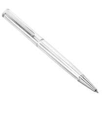 Ручка Morellato DESIGN цена и информация | Письменные принадлежности | 220.lv