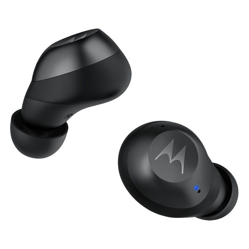 Motorola Moto Buds 270 ANC TWS cena un informācija | Austiņas | 220.lv