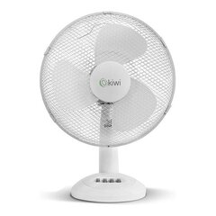 Ventilators 35 W (30 cm) cena un informācija | Gaisa kondicionieri, siltumsūkņi, rekuperatori | 220.lv