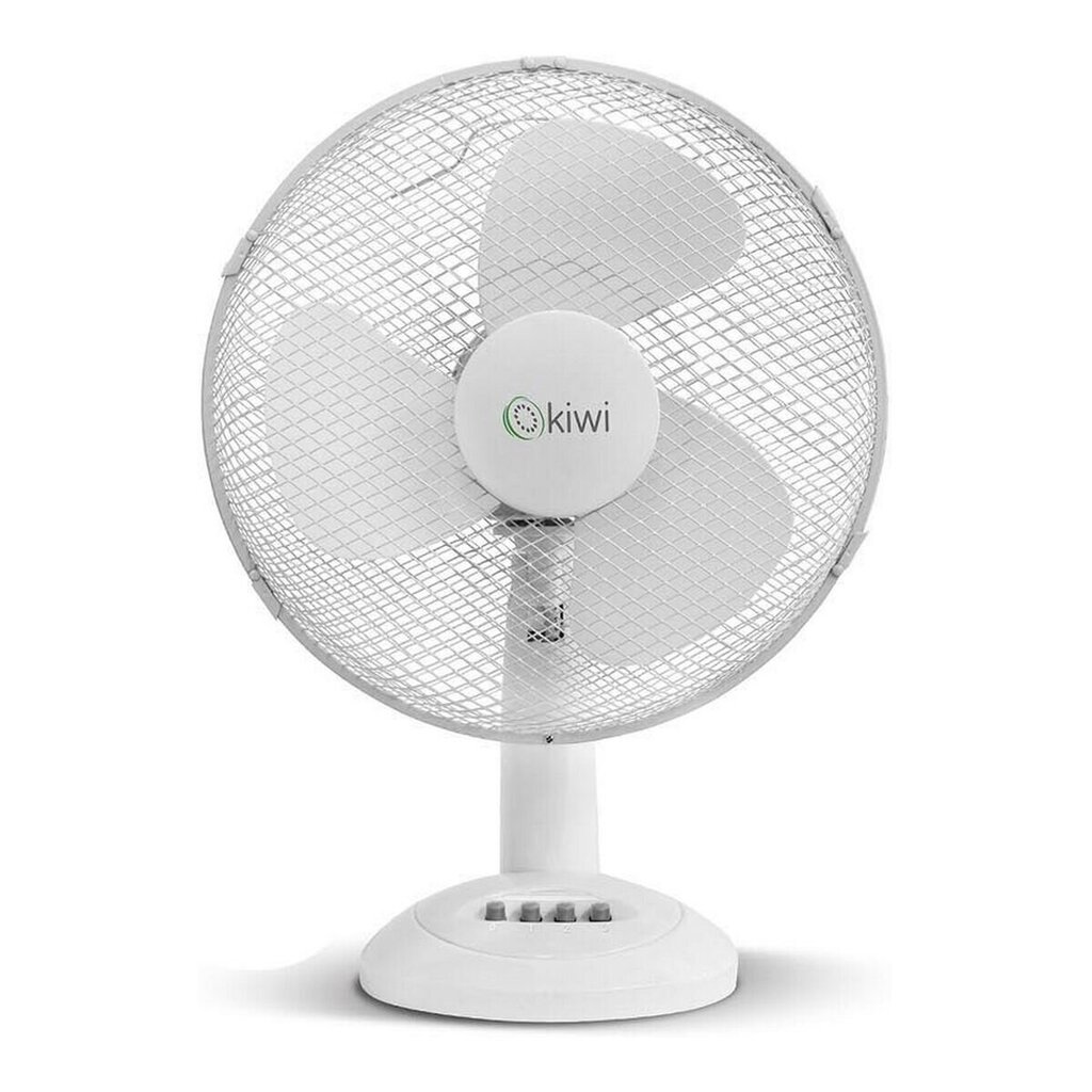 Ventilators 35 W (30 cm) cena un informācija | Gaisa kondicionieri, siltumsūkņi, rekuperatori | 220.lv