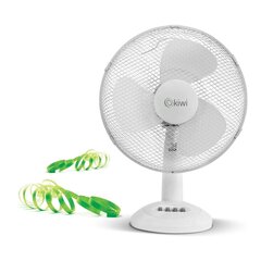 Ventilators 35 W (30 cm) cena un informācija | Gaisa kondicionieri, siltumsūkņi, rekuperatori | 220.lv