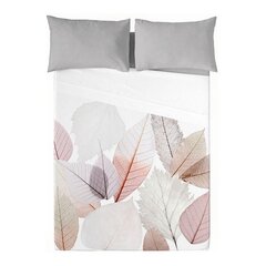 Gultas veļa Icehome Fall (260 x 270 cm) цена и информация | Простыни | 220.lv