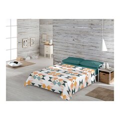 Gultas veļa Icehome Markus (260 x 270 cm) цена и информация | Простыни | 220.lv