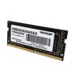 Patriot atmiņas modulis 32 GB 1 x 32 GB DDR4 2666 MHz cena un informācija | Operatīvā atmiņa (RAM) | 220.lv