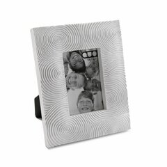 Рамка для фотоколлажа, 93х47 см цена и информация | Рамки, фотоальбомы | 220.lv