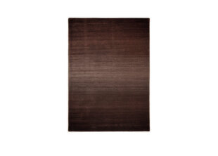 Comfort paklājs Wool 70x140 cm cena un informācija | Paklāji | 220.lv