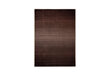 Comfort paklājs Wool 70x140 cm цена и информация | Paklāji | 220.lv