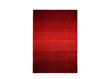 Comfort paklājs Wool 190x290 cm cena un informācija | Paklāji | 220.lv