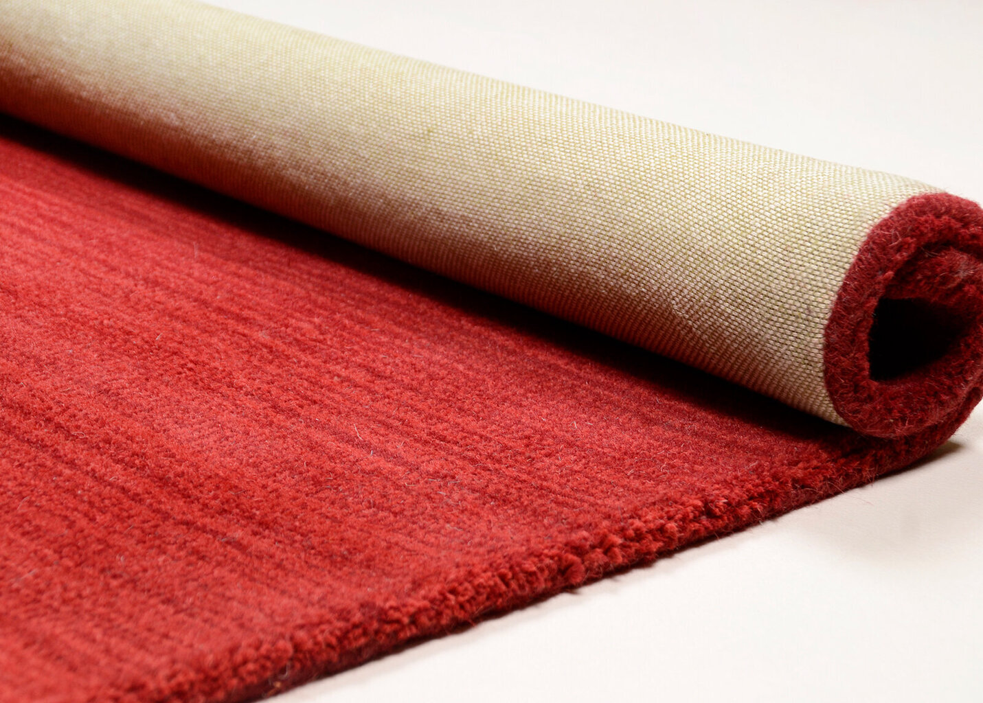 Comfort paklājs Wool 190x290 cm cena un informācija | Paklāji | 220.lv