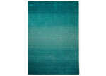Comfort paklājs Wool 160x230 cm