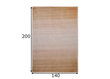 Comfort paklājs Wool 140x200 cm cena un informācija | Paklāji | 220.lv
