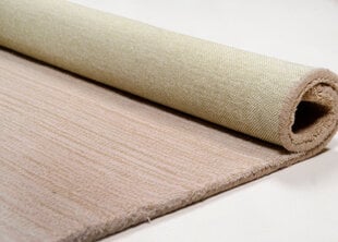 Comfort paklājs Wool 140x200 cm cena un informācija | Paklāji | 220.lv