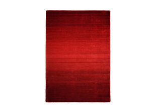 Comfort paklājs Wool 160x230 cm cena un informācija | Paklāji | 220.lv
