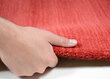 Comfort paklājs Wool 160x230 cm cena un informācija | Paklāji | 220.lv
