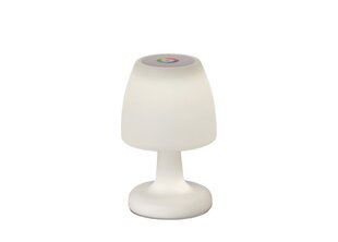 Настольная лампа Barlette цена и информация | Настольные светильники | 220.lv