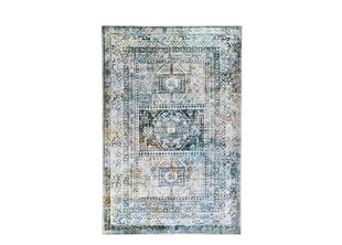 Gino Falcone paklājs Adara 200x300 cm cena un informācija | Paklāji | 220.lv