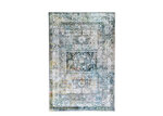Gino Falcone paklājs Adara 160x230 cm