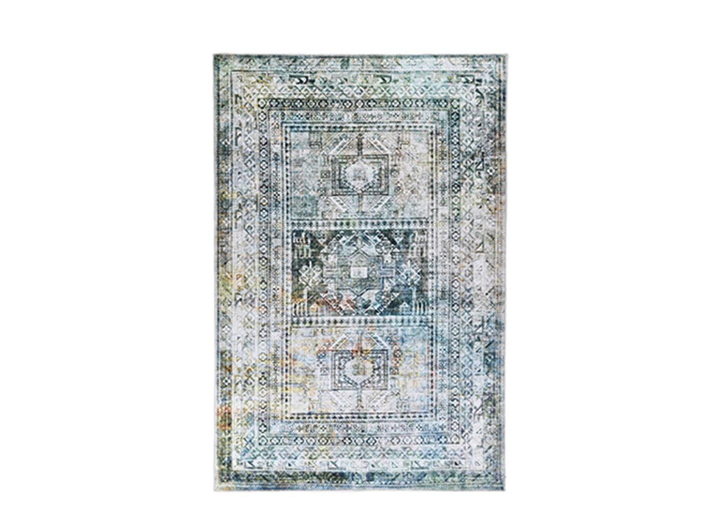 Gino Falcone paklājs Adara 160x230 cm cena un informācija | Paklāji | 220.lv