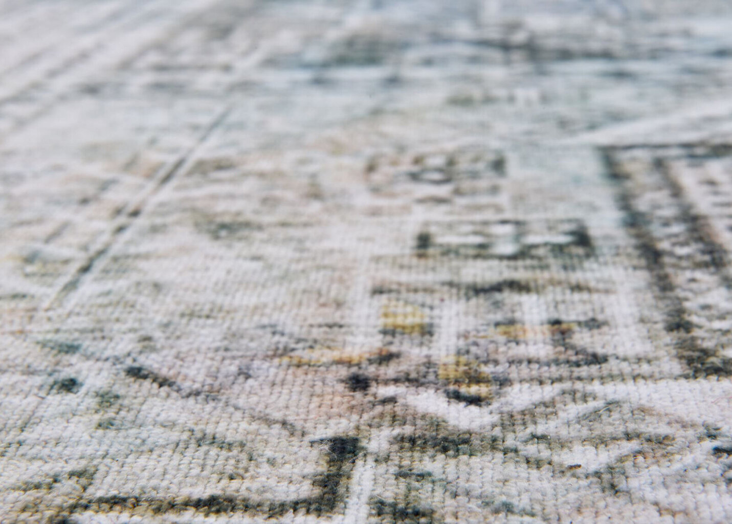 Gino Falcone paklājs Adara 140x200 cm cena un informācija | Paklāji | 220.lv