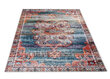 Gino Falcone paklājs Adara 90x160 cm cena un informācija | Paklāji | 220.lv
