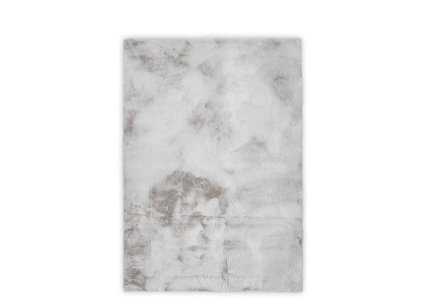 Gino Falcone paklājs Chiara, 40x60 cm cena un informācija | Paklāji | 220.lv