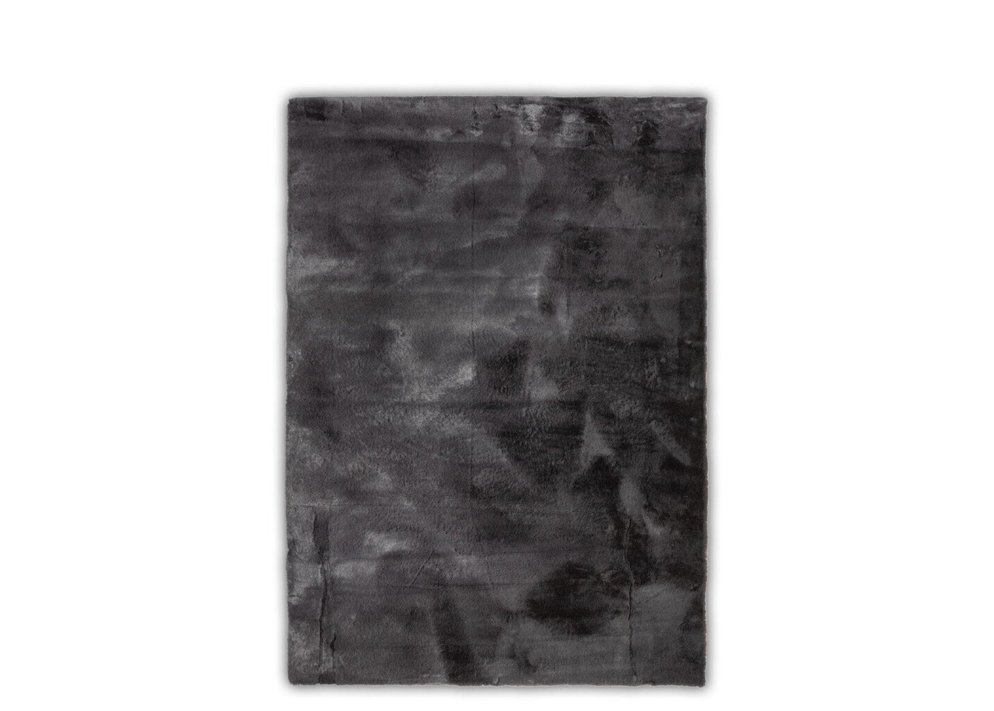 Gino Falcone paklājs Chiara 60x135 cm цена и информация | Paklāji | 220.lv