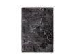 Gino Falcone paklājs Chiara 60x135 cm cena un informācija | Paklāji | 220.lv