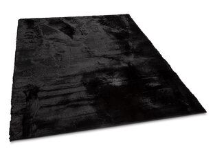 Gino Falcone paklājs Chiara 40x60 cm cena un informācija | Paklāji | 220.lv