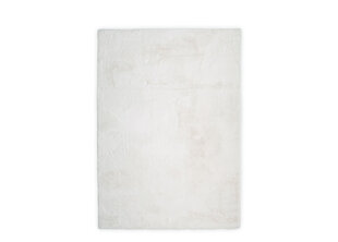 Gino Falcone paklājs Chiara 40x60 cm cena un informācija | Paklāji | 220.lv