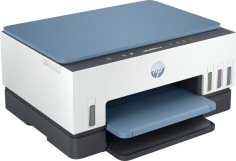 HP 1_789630 printeris цена и информация | Printeri un daudzfunkcionālās ierīces | 220.lv