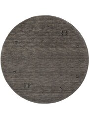 Benuta paklājs Jamal 160 cm cena un informācija | Paklāji | 220.lv