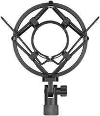Omega держатель для микрофона Gaming Basket (45599) цена и информация | Микрофоны | 220.lv