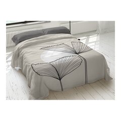 Gultas veļa Naturals Eli (210 x 270 cm) цена и информация | Простыни | 220.lv