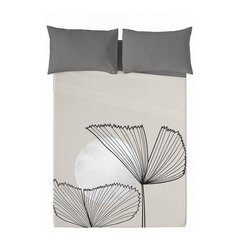 Gultas veļa Naturals Eli (260 x 270 cm) цена и информация | Простыни | 220.lv