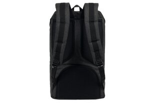 Рюкзак Herschel Little America 10014-02093, 25 л цена и информация | Спортивные сумки и рюкзаки | 220.lv