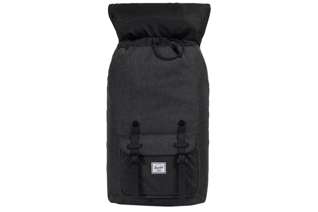 Mugursoma Herschel Little America, 25 l cena un informācija | Sporta somas un mugursomas | 220.lv