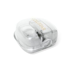 Collistar Lip And Eye Pencil Sharpener asinātājs cena un informācija | Kosmētikas otas, sūkļi | 220.lv