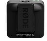 RODE Wireless ME Lavalier Wireless цена и информация | Mikrofoni | 220.lv