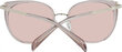 Karen Millen Sieviešu Saulesbrilles Karen Millen KM5042 55297 S7237498 цена и информация | Saulesbrilles sievietēm | 220.lv