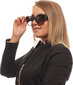 Karen Millen Sieviešu Saulesbrilles Karen Millen KM5050 57102 S7237515 cena un informācija | Saulesbrilles sievietēm | 220.lv