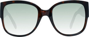 Женские солнечные очки Karen Millen KM5050 57102 цена и информация | Женские солнцезащитные очки | 220.lv