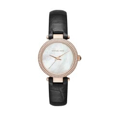 Michael Kors Mini Parker женские часы цена и информация | Женские часы | 220.lv